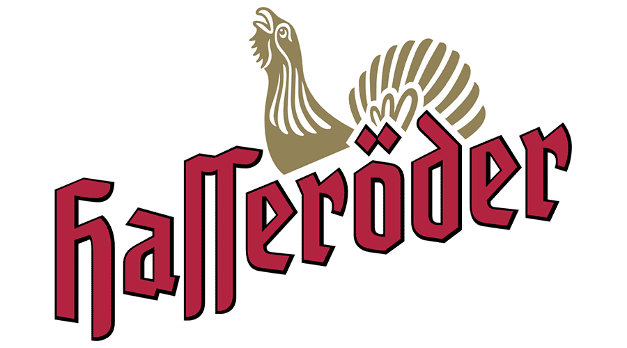 Hasseröder Brauerei Wernigerode